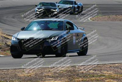 media/Apr-06-2025-Extreme Speed (Sun) [[ad1499d5ff]]/Orange group/Turn 3/